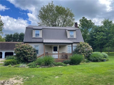 /international/us/67966-old-twenty-one-road-cambridge-oh-110100189214/