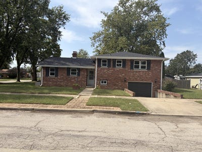 /international/us/495-s-prairie-avenue-bradley-il-110110372746/
