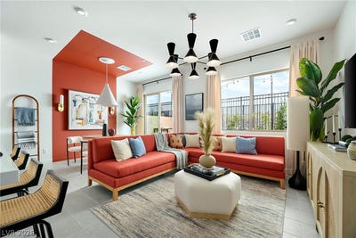 /international/us/3359-san-ripalta-street-henderson-nv-110107651744/