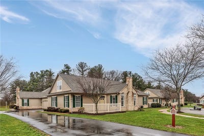 /international/us/2091-winchester-ct-connoquenessing-twp-pa-110106494218/