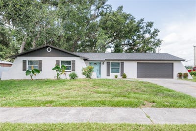 /international/us/1008-shangri-la-drive-seffner-fl-110100392057/