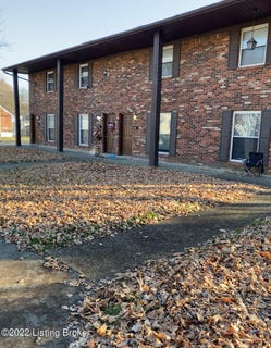 /international/us/116-e-ashland-ave-louisville-ky-110108956682/