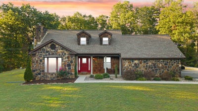 /international/us/530-childers-ridge-road-stearns-ky-110120499749/