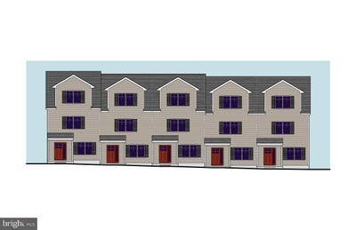/international/us/380-e-hancock-street-lansdale-pa-110101488156/?lang=en