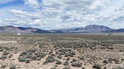 /international/us/antelope-lane-mackay-id-110107877071/