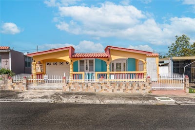 /international/us/sr-102-km-34-0-salamanca-dev-valencia-st-san-german-pr-110106377966/