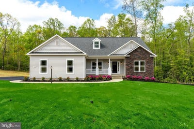 /international/us/hunting-ln-lot-3-warrenton-va-110108751501/