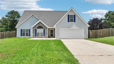 /international/us/237-raventree-lane-griffin-ga-110100424905/