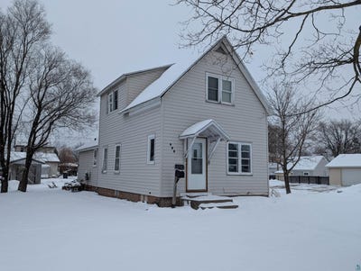 /international/us/922-macarthur-ave-ashland-wi-110104328986/
