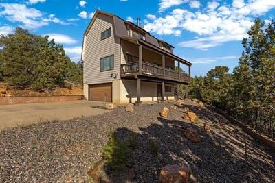 /international/us/375-hillcrest-cir-central-ut-110105395638/