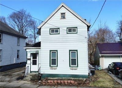 /international/us/327-william-street-herkimer-ny-110106675972/