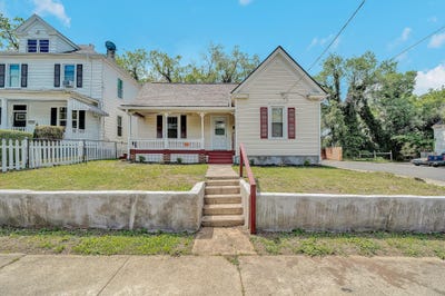 /international/us/528-rutherford-ave-nw-roanoke-va-110107897040/