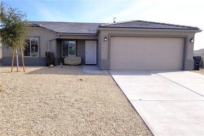 /international/us/442-s-los-cabos-lane-golden-valley-az-110105215579/