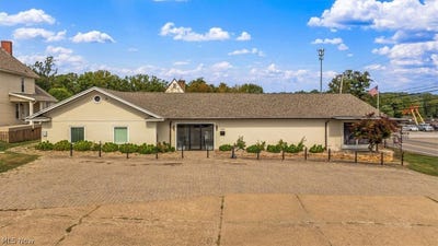 /international/us/4315-4317-emerson-avenue-parkersburg-wv-110106814035/