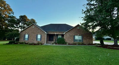 /international/us/14-deer-creek-drive-magnolia-ar-110102319177/