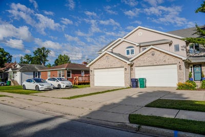 /international/us/80-westmore-meyers-road-lombard-il-110108944838/