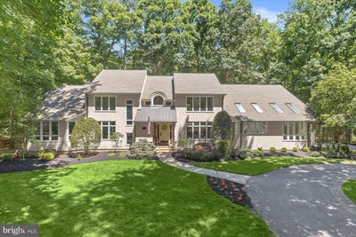 /international/us/13243-westmeath-ln-clarksville-md-110109055979/