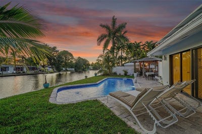 /international/us/208-ne-30th-st-wilton-manors-fl-110097860897/?lang=en