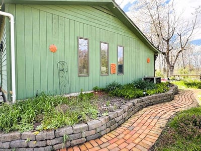 /international/us/293-toad-harbor-rd-west-monroe-ny-110107952840/