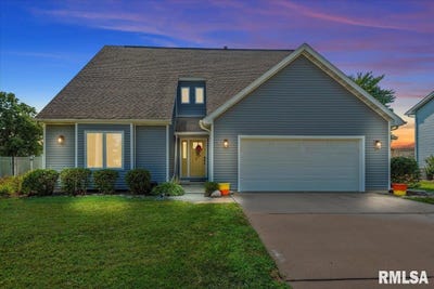 /international/us/205-kingspoint-drive-sherman-il-110101516146/