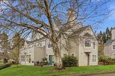 /international/us/8445-sw-curry-dr-wilsonville-or-110106323598/