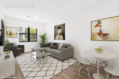 /international/us/886-myrtle-avenue-brooklyn-ny-110108548253/