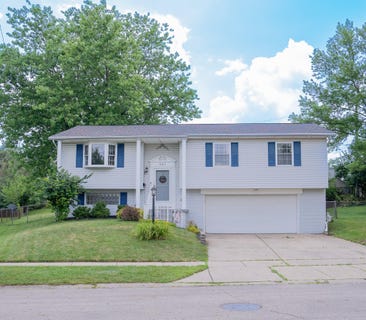 /international/us/220-cambridge-drive-fairborn-oh-110100973313/