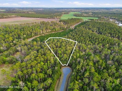 /international/us/121-mason-lane-merritt-nc-110106961428/