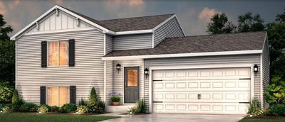 /international/us/909-western-avenue-watervliet-mi-110092564312/