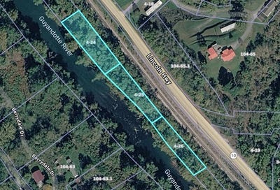/international/us/0-limestone-branch-rd-wv-10-big-creek-wv-110108095300/
