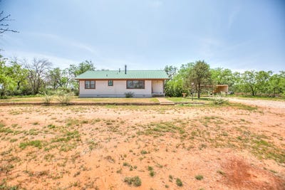 /international/us/1001-mesquite-street-bronte-tx-110107687343/