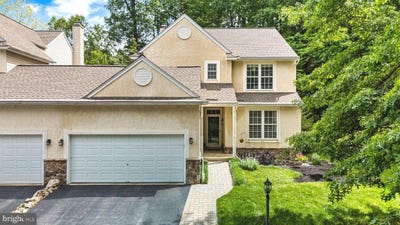 /international/us/1011-chiswell-dr-downingtown-pa-110108344190/