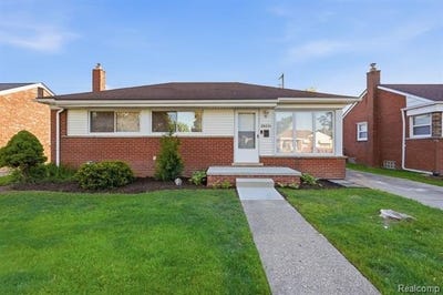 /international/us/28231-fountain-street-roseville-mi-110108077922/
