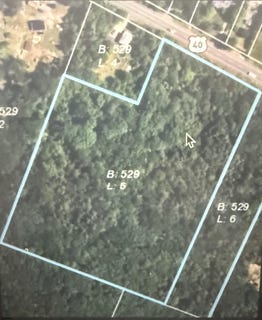 /international/us/w-harding-hwy-mays-landing-nj-110106703269/
