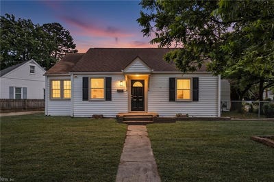 /international/us/1201-sunset-drive-norfolk-va-110108425008/