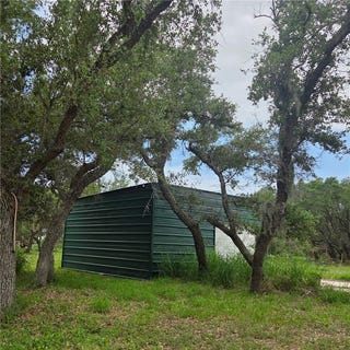 /international/us/841-jacoby-lot-9-aransas-pass-tx-110108493988/