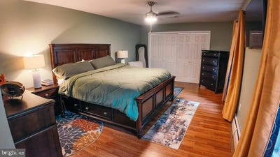 /international/us/113-creekwood-drive-feasterville-trevose-pa-110099442641/
