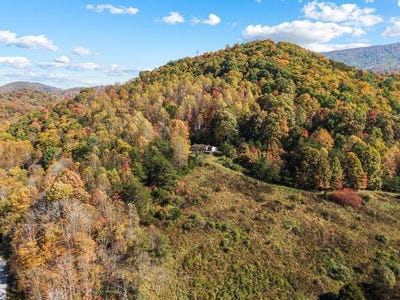 /international/us/1691-hales-gap-road-princeton-wv-110105324244/