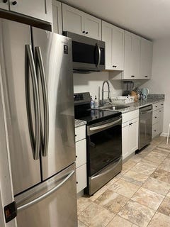 /international/us/34-bryon-rd-boston-ma-110106379708/