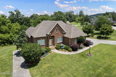 /international/us/208-high-pointe-village-way-kingston-tn-110100727749/