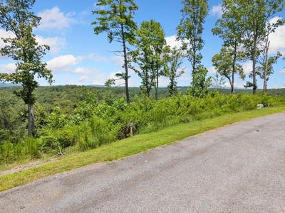 /international/us/105-river-knoll-trail-ellijay-ga-110101178867/
