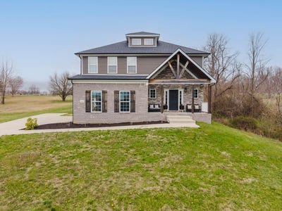 /international/us/142-waco-heights-waco-ky-110106346446/