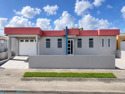 /international/us/guayama-guayama-pr-110119711763/
