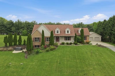 /international/us/150-trease-rd-mansfield-oh-110108354649/