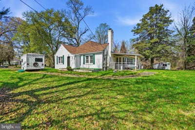 /international/us/5431-old-crain-highway-upper-marlboro-md-110106733476/