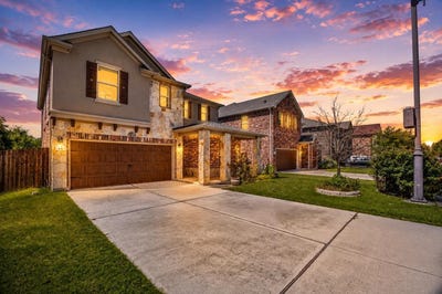 /international/us/2471-sunrise-rd-round-rock-tx-110109491015/