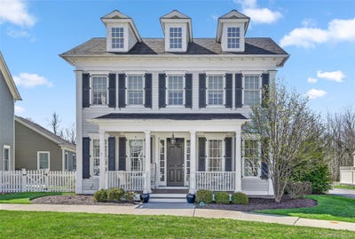 /international/us/32-cowdrey-street-warwick-ny-110106125726/