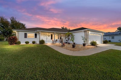 /international/us/8516-se-137th-loop-summerfield-fl-110104254286/