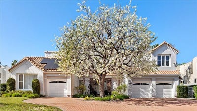 /international/us/10811-baile-avenue-chatsworth-ca-110108745038/?lang=de