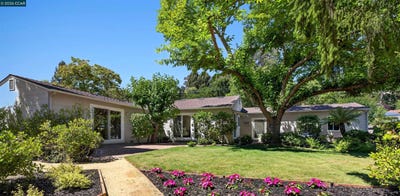/international/us/218-overhill-rd-orinda-ca-110108744702/
